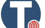 Писмо Танјуга УНС-у поводом текста Пиштаљке Писмо Танјуга УНС-у поводом текста Пиштаљке